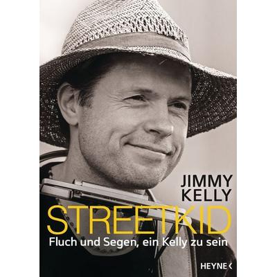 Streetkid -
