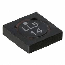 Bussmann by Eaton SD14-100-R Induktivität 1 St.