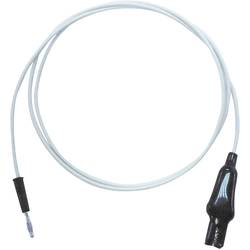 GW Instek 1100MHT116B01 GHT-116B Messleitung 1 St.