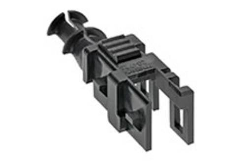 Molex 2047230002 Mini-Fit TPA 2.0BkSl 2047230002 Inhalt