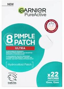 Garnier Pimple Patch Ultra Pure Active 22 un