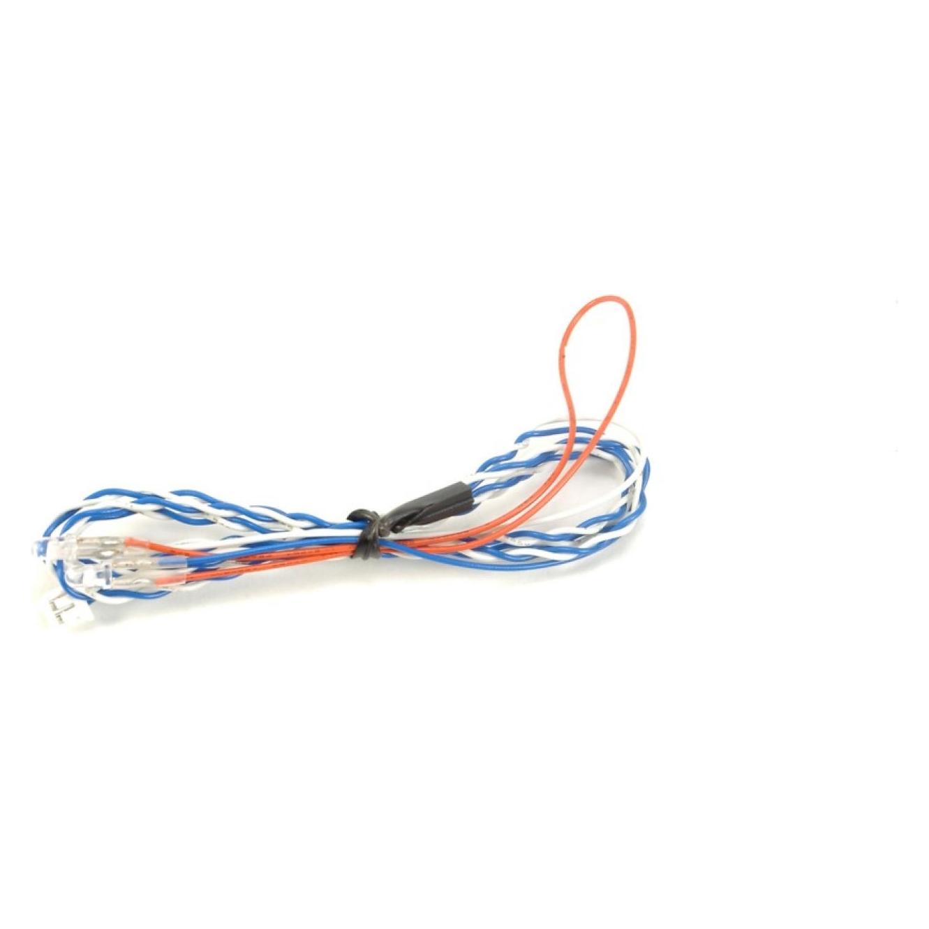 Tamiya 307175098 MFC Positionsleuchte (307175098)