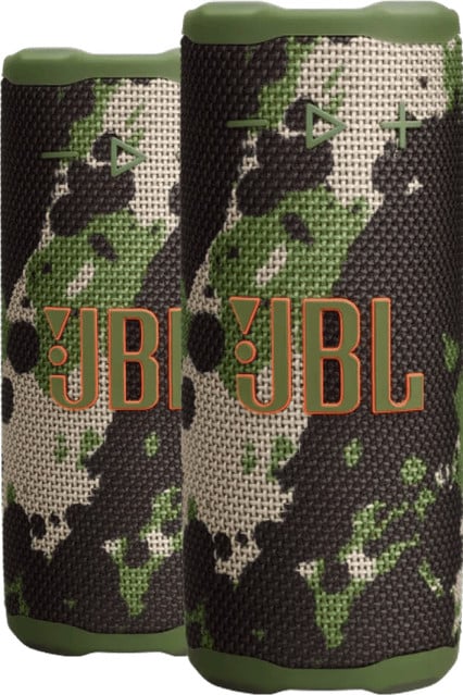 JBL Grip Squad Duo Pack