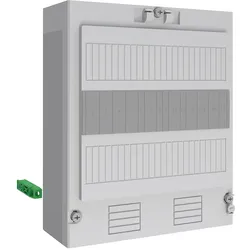 ABN SAS-Mod. Offen+ ABNPB102S4510
