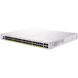 CBS350-48P-4G-UK neu