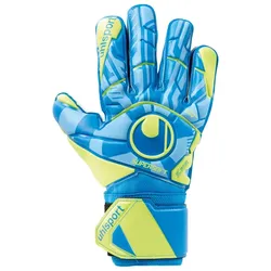 Uhlsport Torwarthandschuh Radar Control Supersoft 10 - Größe:10