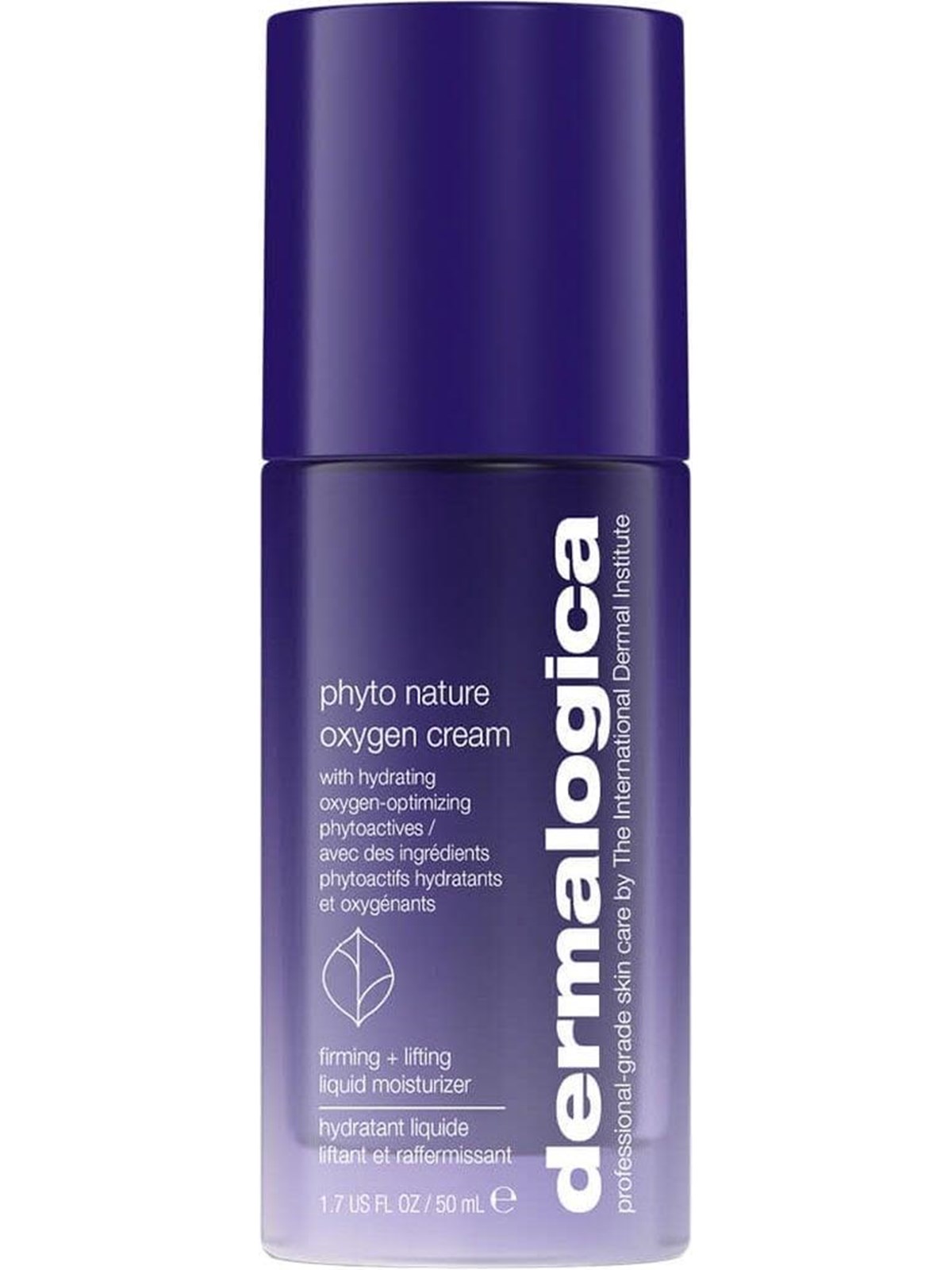 Dermalogica Phyto Nature Oxygen Cream