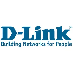 DLink Deutschland Modular power supply DXS-PWR700AC