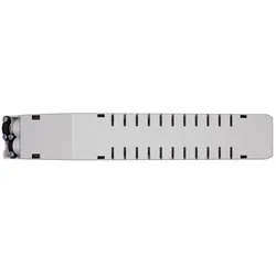 Ceag Notlichtsysteme Moduladapter Moduladapter V-CG-S
