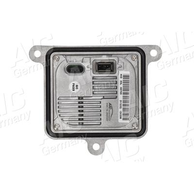 AIC Steuergerät, Beleuchtung Premium Quality, Erstausrüsterqualität 57481 beidseitig für Ford