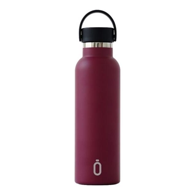 Runbott α μ 600ml 971728 (0.60 l) (971728RB)