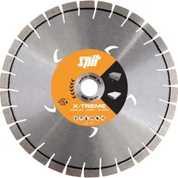 ITW Spit Diamant-Trennscheibe 610059 (VE2)