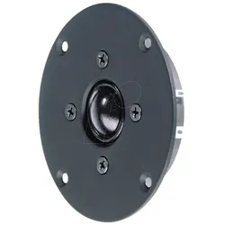 VIS SC 10N-8 - Hochtöner SC 10N, 100 W, 8 Ohm