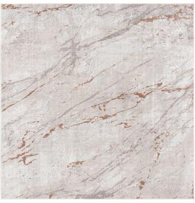 SAFAVIEH Parker Rafila Modern & Contemporary Rug