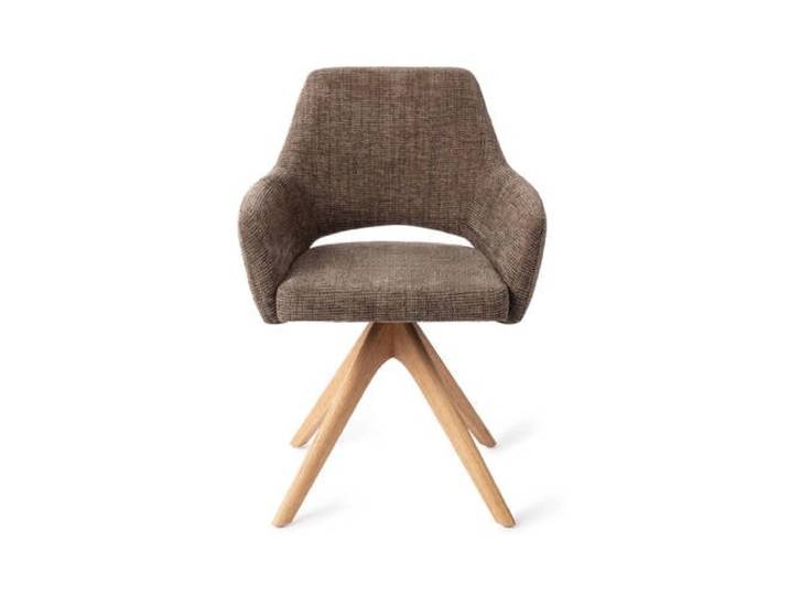Jesper Home eetkamerstoel Yanai