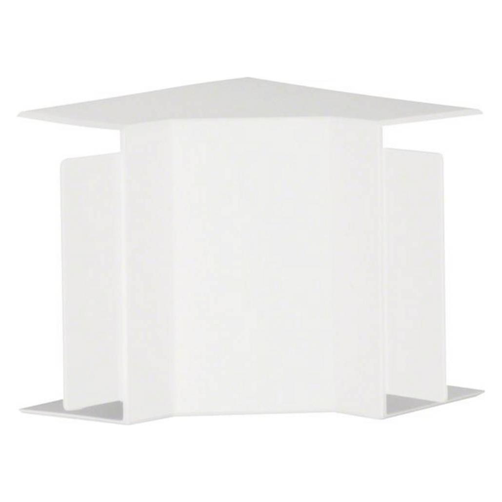 Tehalit Inneneck (16 cm) (LF6011049016)
