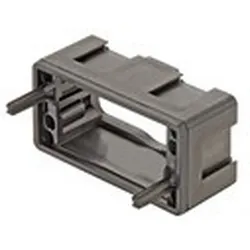 Harting Trägergehäuse 09140048001