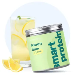 Everydays - Smart Protein (smap®) DRINK
