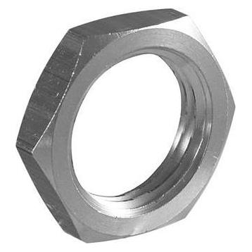 Tdm Brass LOCK-NUT 3/4 (Rohrverschraubung) (33041999)
