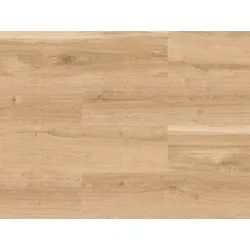 Allure Express Plus Vinylboden Torino Chiaro, SPC Click inkl. integriertem Trittschall, Nutzschicht 0,55 mm, 5,2 x 226 x 1220 mm (VE 2,21 qm)