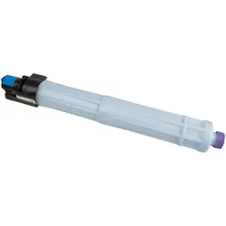 RICOH MPC2000 (888643/884949) - Toner TonerPartner, cyan