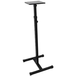 OMNITRONIC MO-1 Monitorständer