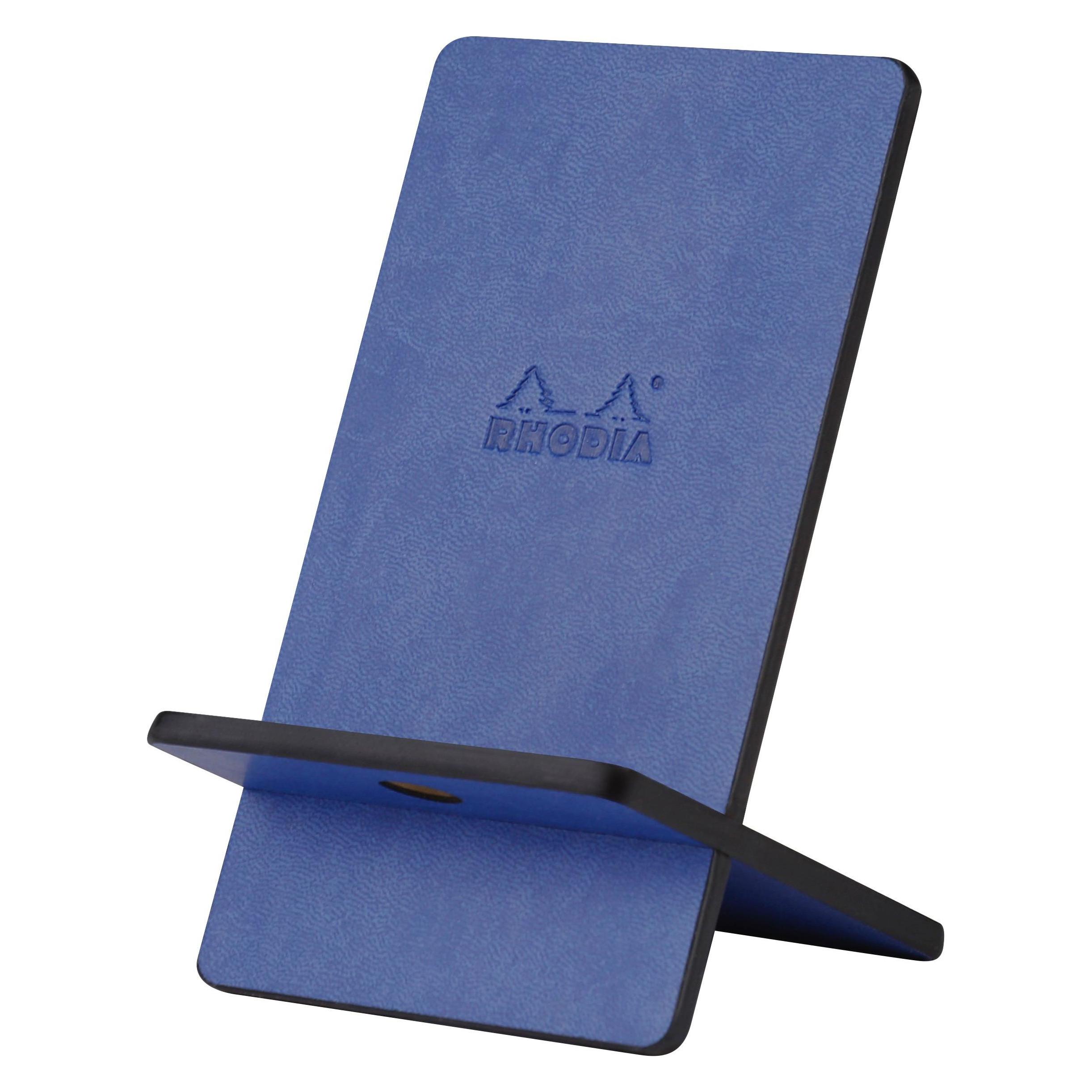 Rhodia Homeoffice Rhodiarama (194424C)