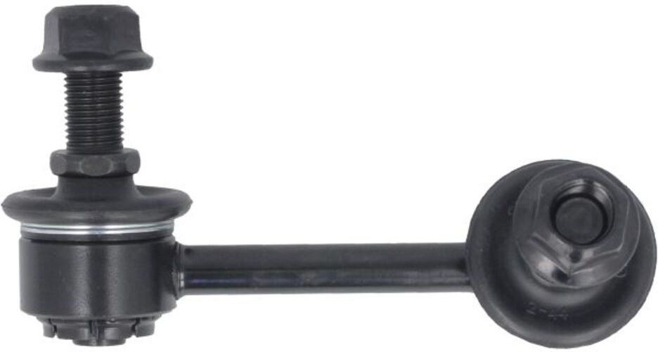 Stange/Strebe, Stabilisator CTR CL0562