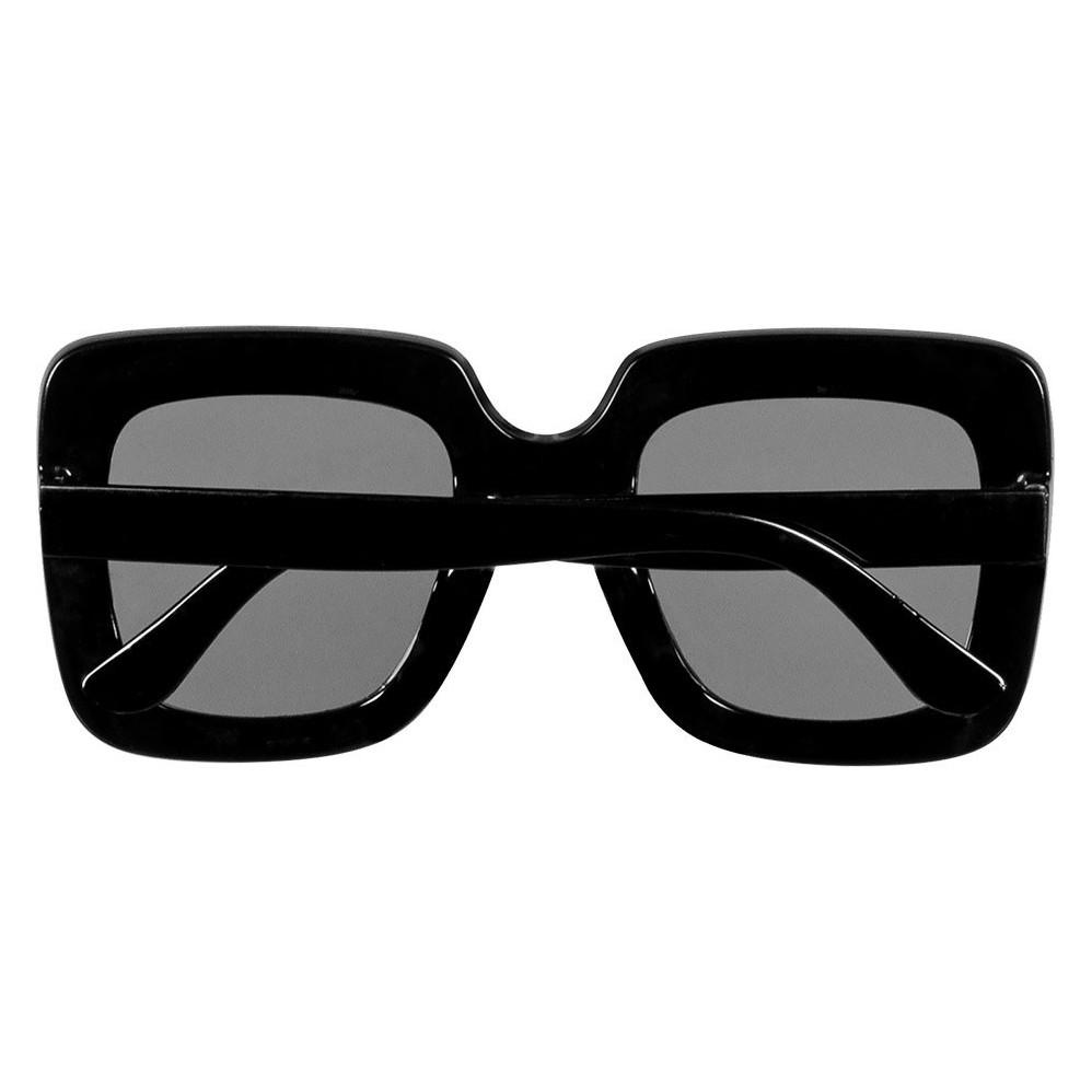 Boland Brille Bling Bling mit Brillies (02631)