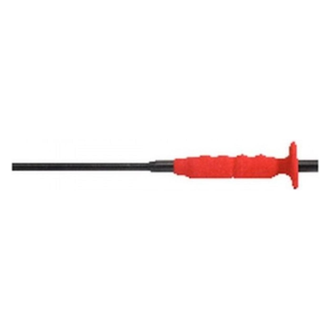 KS Tools Durchtreiber (156.0026)