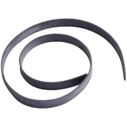 LEWI Ersatzwischergummi SOFT 35cm