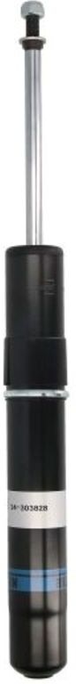 Amortisseur BILSTEIN - B4 OE Replacement BILSTEIN 24-303828