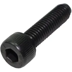 PROXXON 24400-04-06 Schraube für Drehmaschine PD400