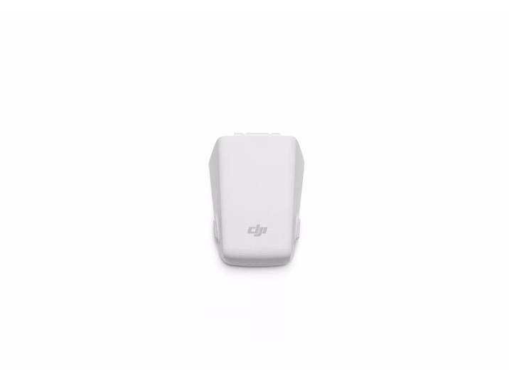 DJI Flip Intelligent Flight Battery Kameradrohnenzubehör – Drohne Zubehör/Drohne Ersatzteile