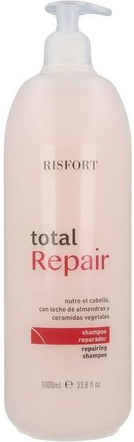 Risfort Total Repair Champô 1000 ml
