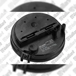 Vaillant Fühler komplett VC 136 276 (Drucksensor)