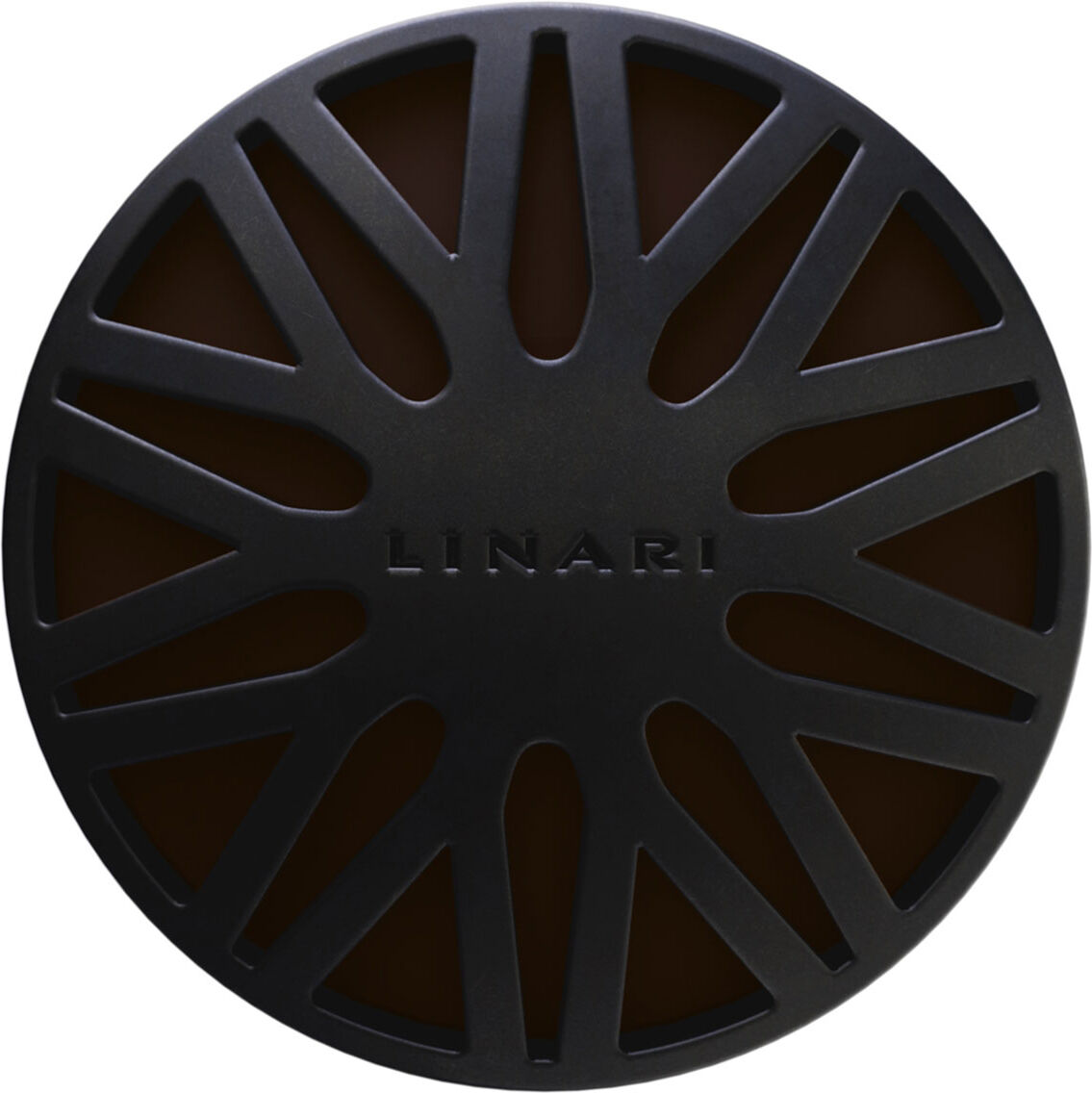 Linari Sogno Car Fragrance Diffuser 1 Stk. 1 Stk.