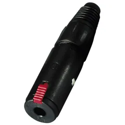  NJ-3FC6BAG 