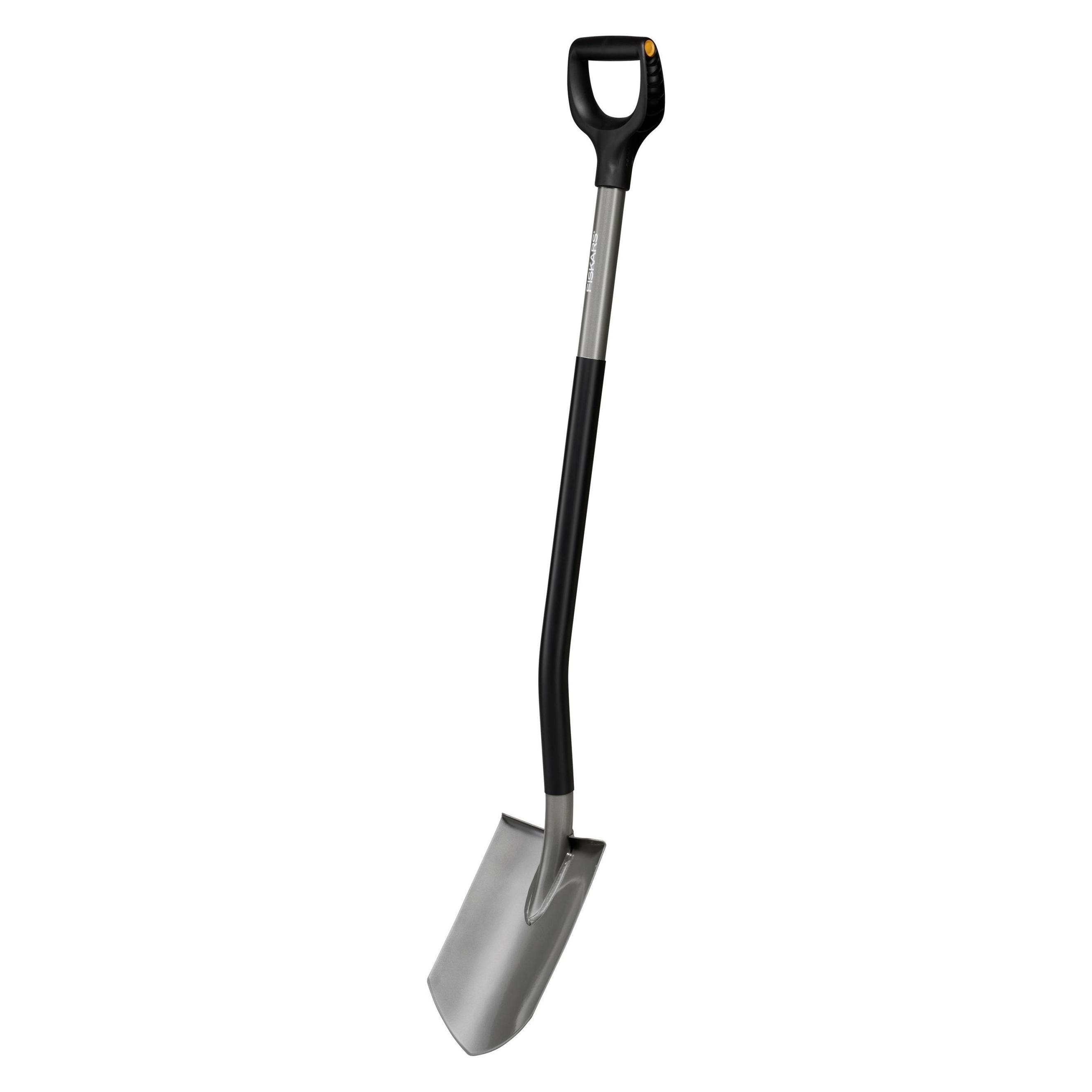 Fiskars Spaten (F1067511)