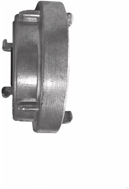 Raccord réduit STORZ C-52/25 MCC (ST52/25RED)