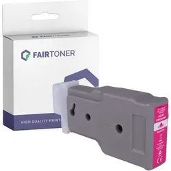 Kompatibel für Canon imagePROGRAF GP-300 (2887C001 / PFI-120M) Druckerpatrone Magenta