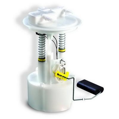 MEAT & DORIA Sensor, Kraftstoffvorrat 79221 für NISSAN