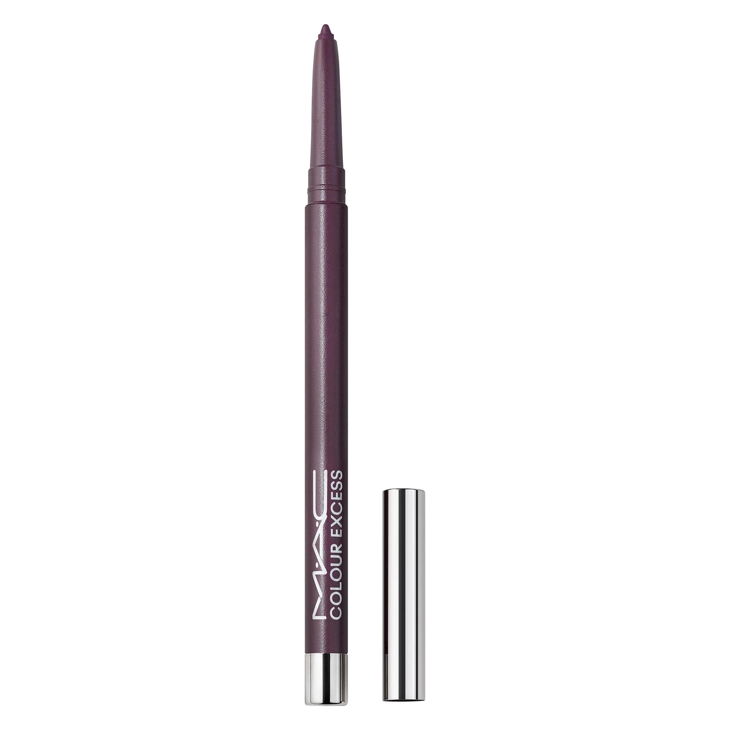 MAC Cosmetics Colour Excess Gel Pencil Graph.Contour (Graphic Content) (SLJ4140000)