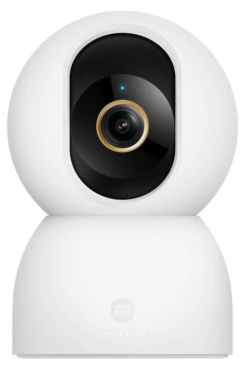 Xiaomi Slimme Camera C701