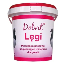 Dolvit 1kg