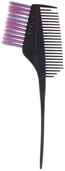 Efalock Stylist Rainbow Färbepinsel