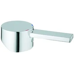 GROHE Hebel 46609 für Allure chrom