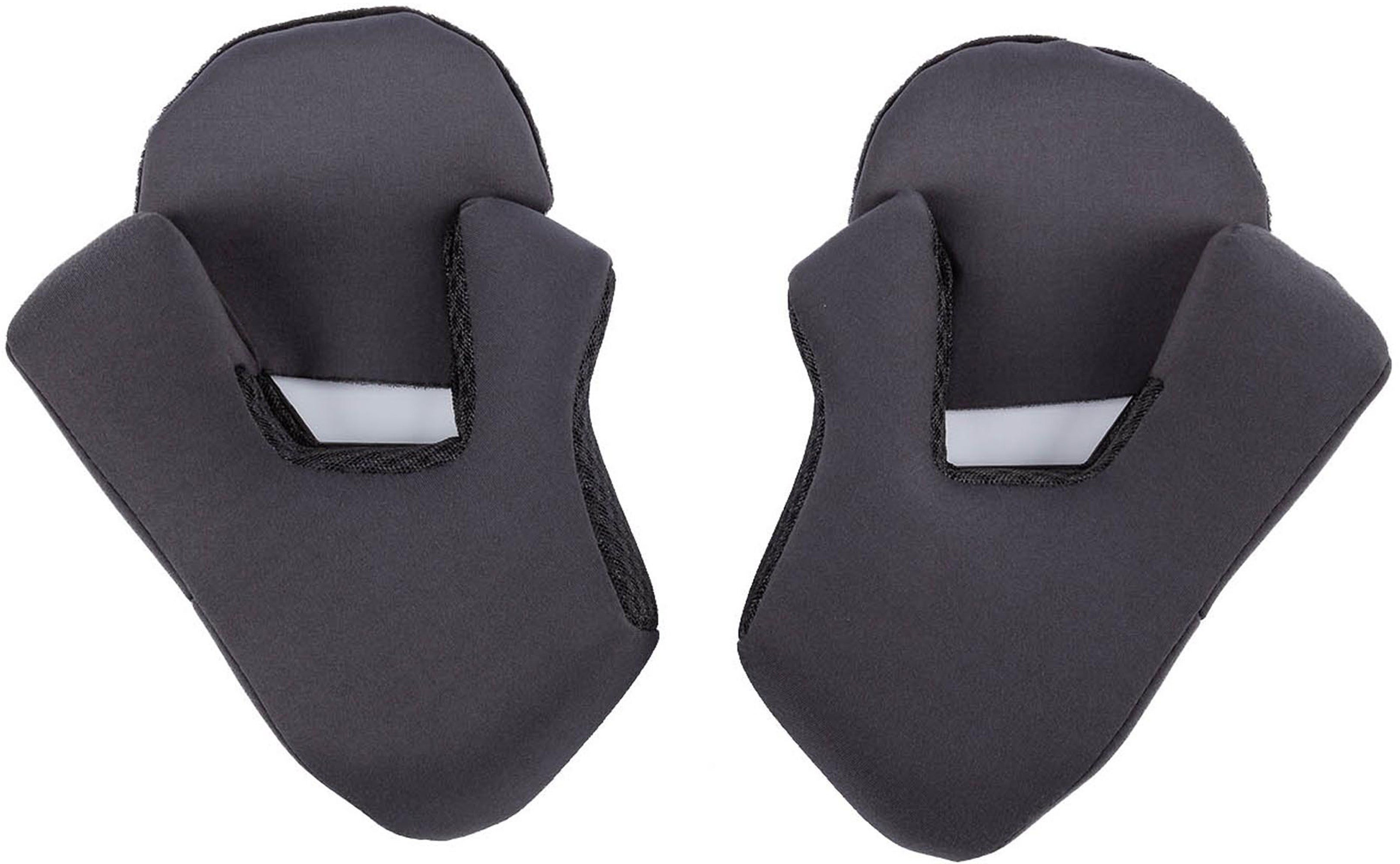 Klim X1 Standard Wangenpolster 4220-000-020-608