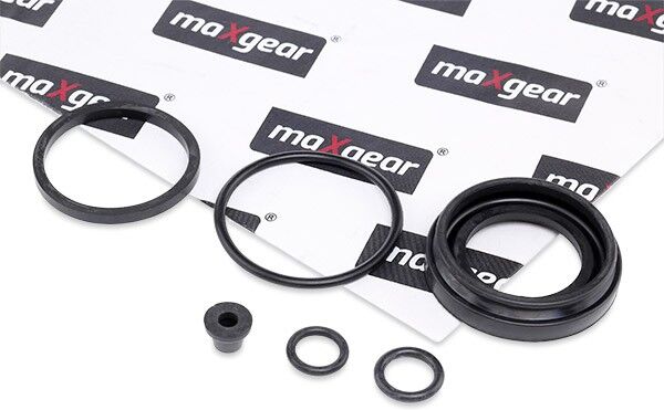 MAXGEAR 27-0567 Repair Kit, brake caliper