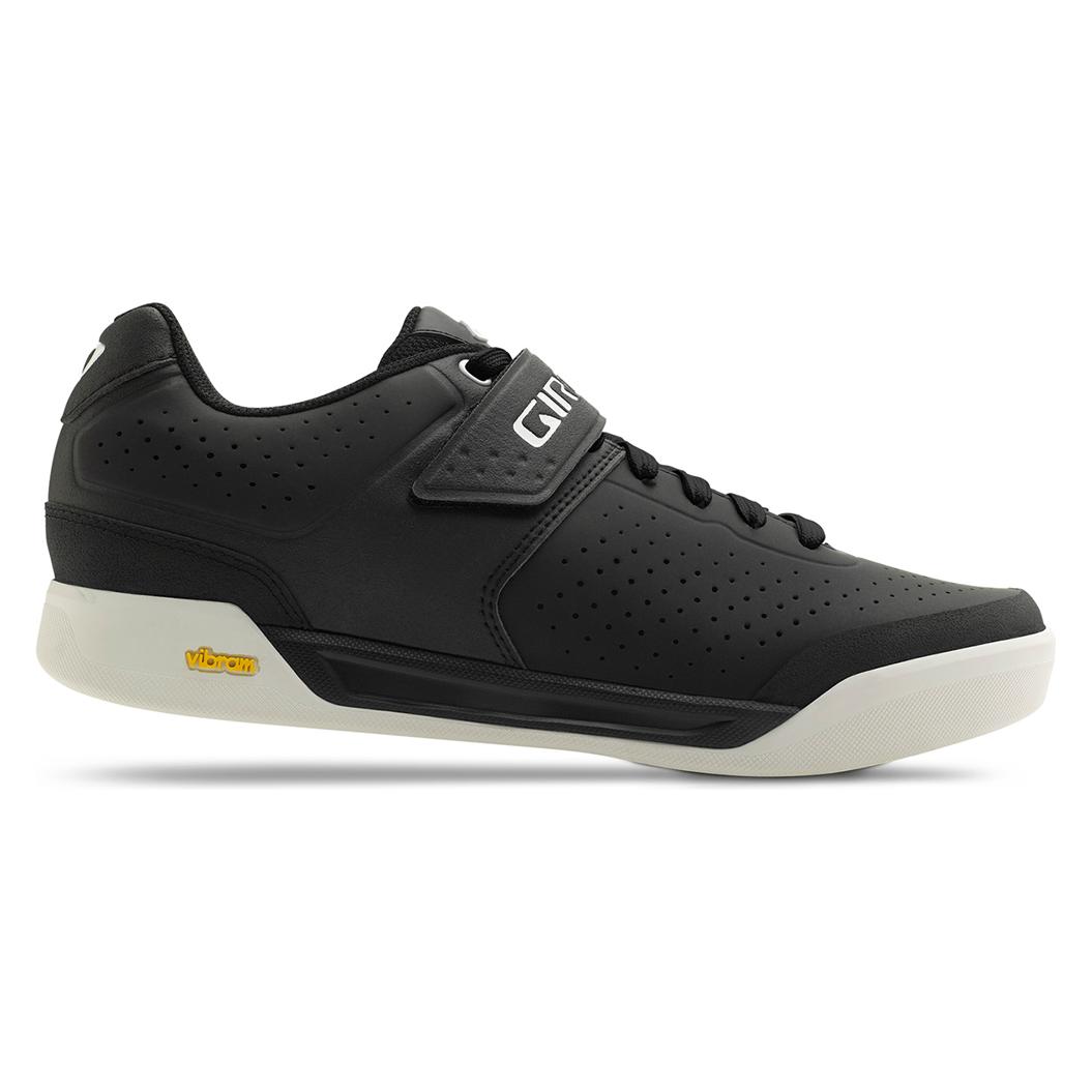 Giro Chamber II (36) (GR-7098548)